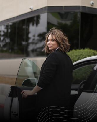 Luba photo 6