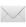 envelope